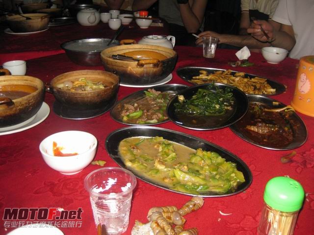 调整大小 IMG_4074.JPG