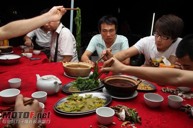 调整大小 IMG_7602.jpg