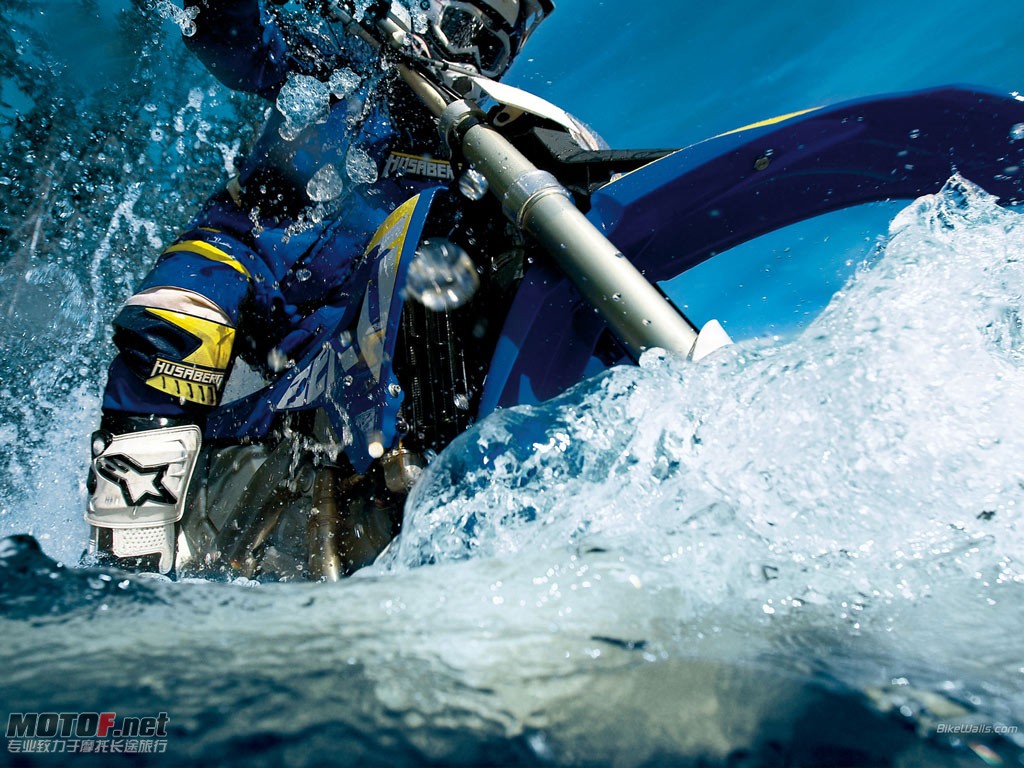 Husaberg_FE450_2009_09_1024x768.jpg