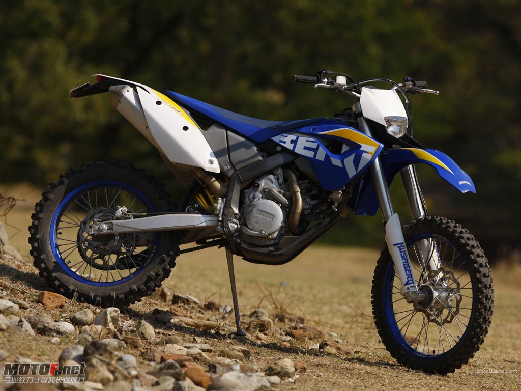 Husaberg_FE450_2009_07_1024x768.jpg