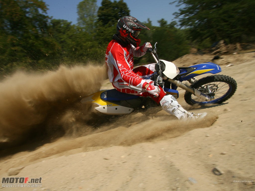 Husaberg_FE570_2009_08_1024x768.jpg