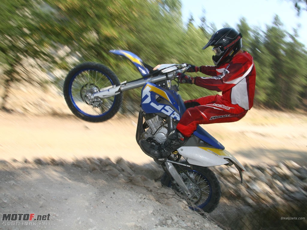 Husaberg_FE450_2009_13_1024x768.jpg