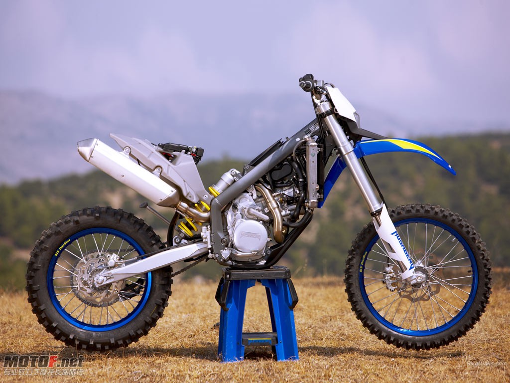 Husaberg_FE570_2009_10_1024x768.jpg
