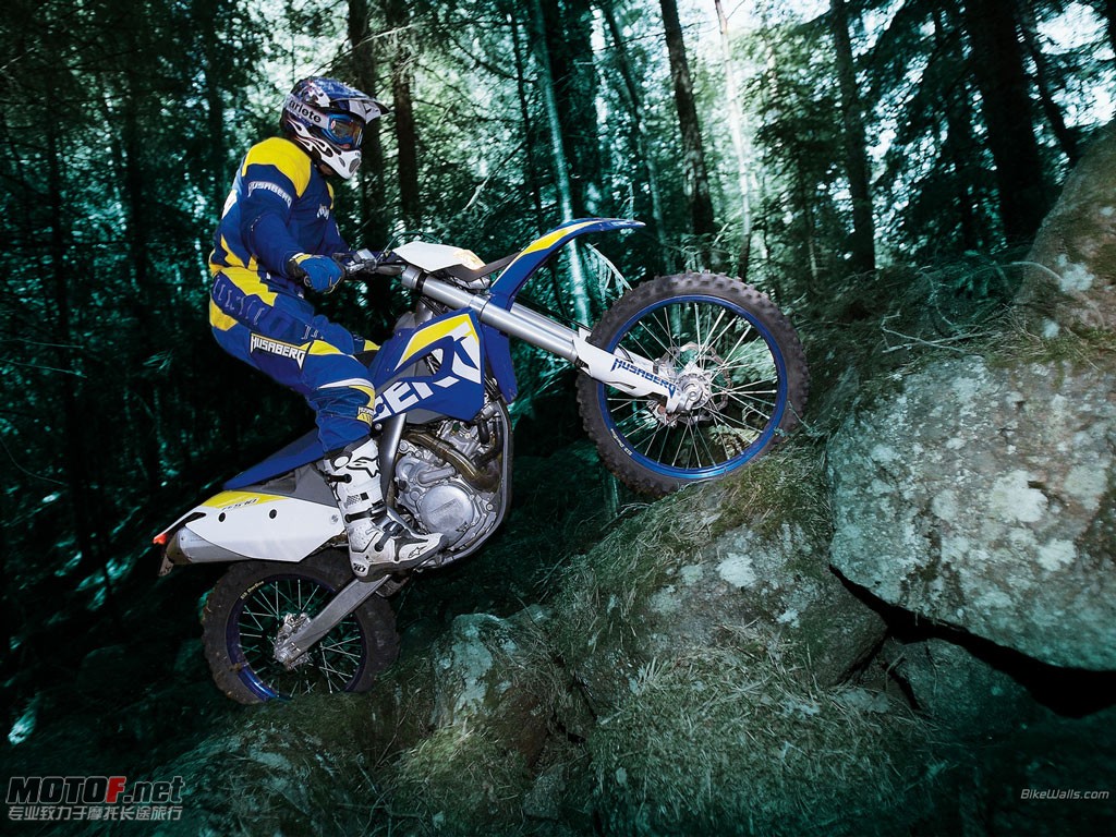 Husaberg_FE570_2009_18_1024x768.jpg
