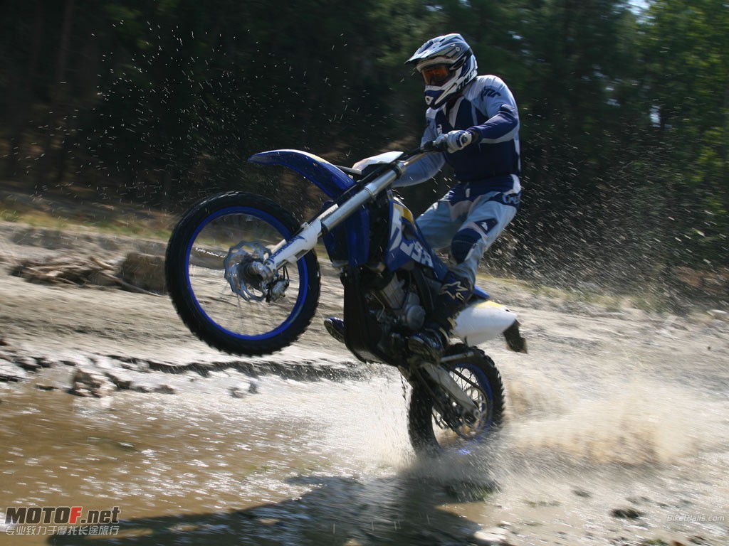 Husaberg_FE570_2009_15_1024x768.jpg