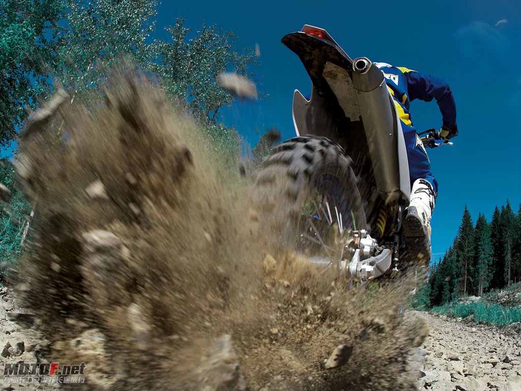 Husaberg_FE570_2009_17_1024x768.jpg