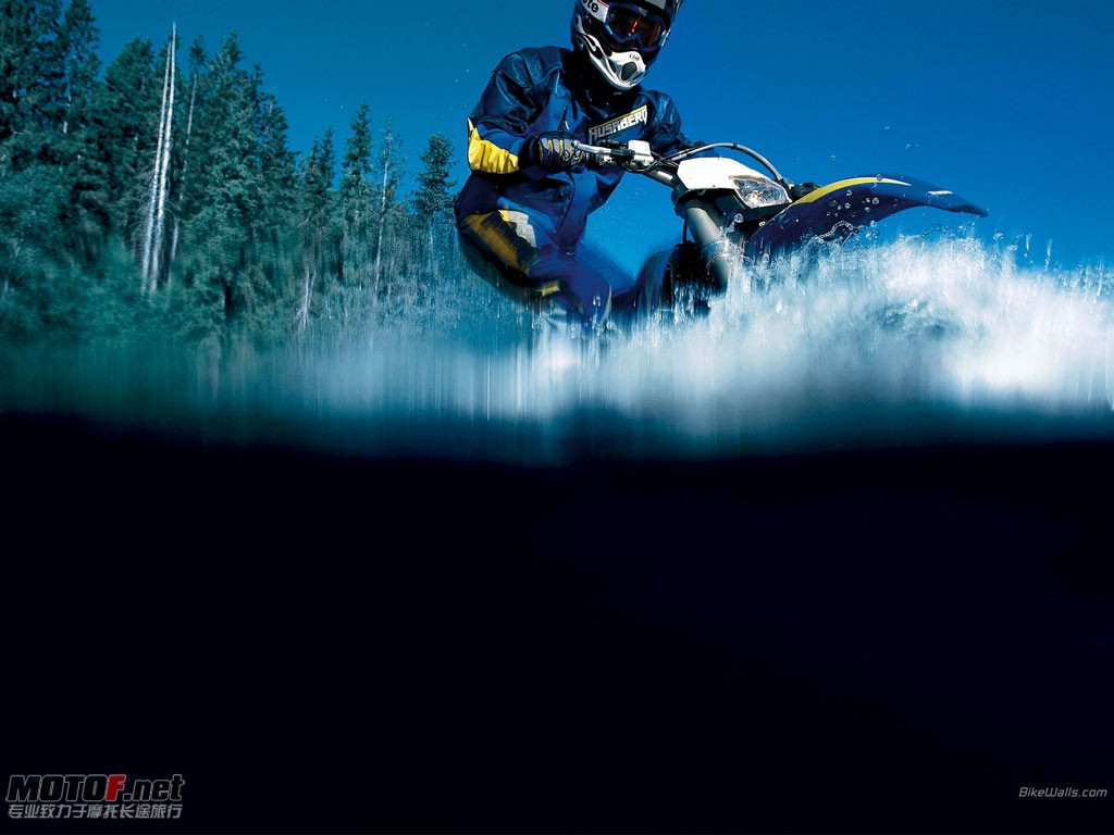 Husaberg_FE570_2009_21_1024x768.jpg