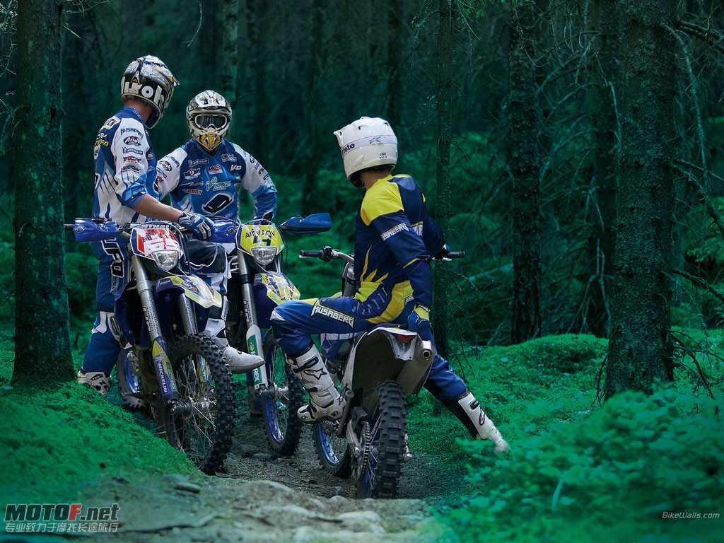 Husaberg_FE570_2009_24_1024x768.jpg