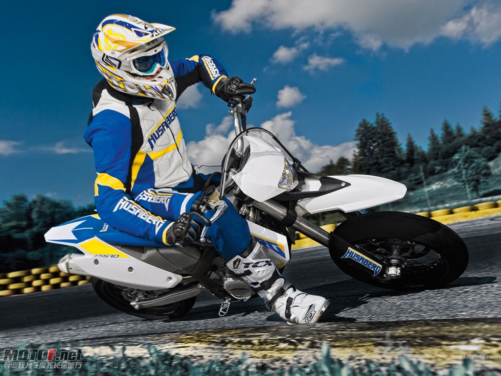 Husaberg_FS570_04_1024x768.jpg