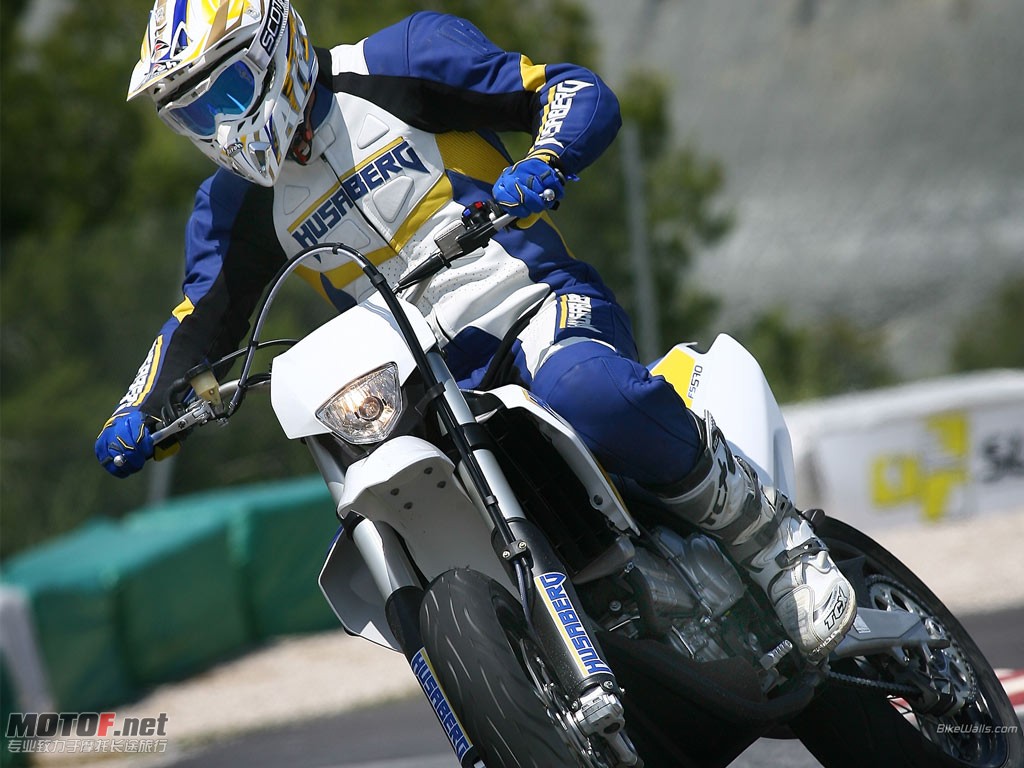 Husaberg_FS570_11_1024x768.jpg