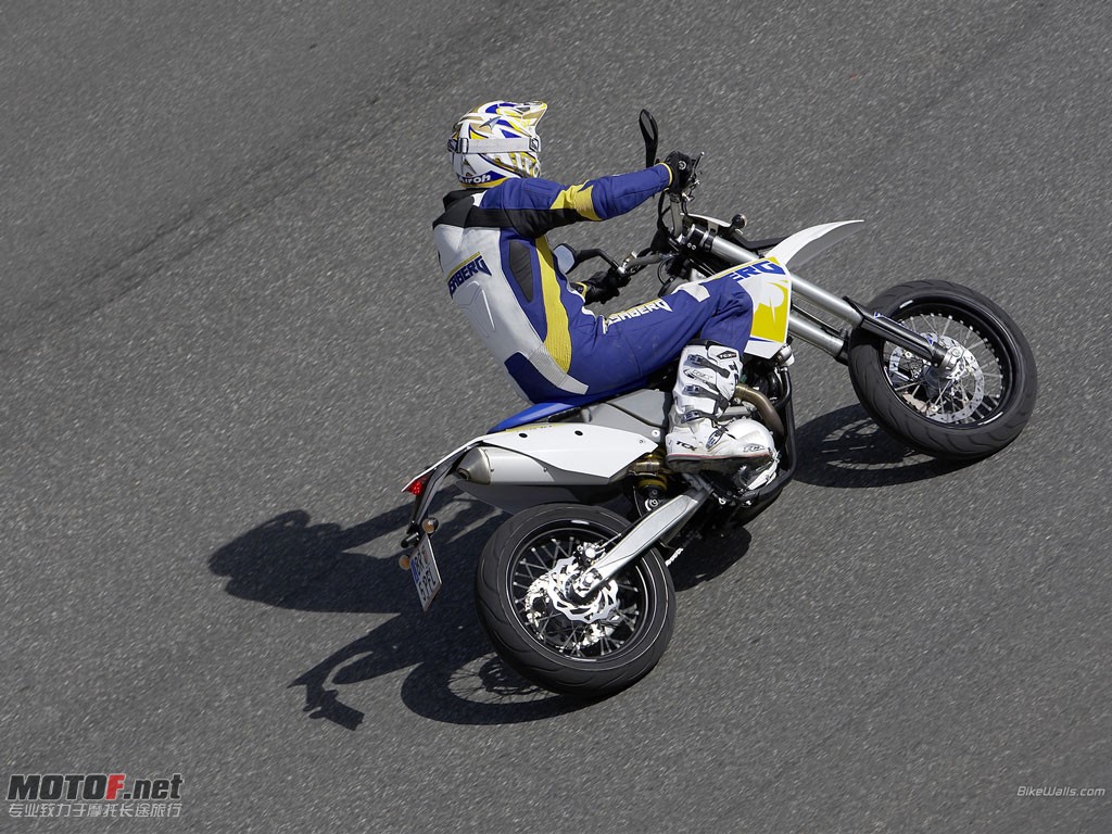 Husaberg_FS570_06_1024x768.jpg