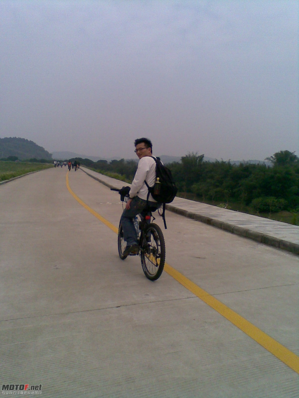20100430901.jpg