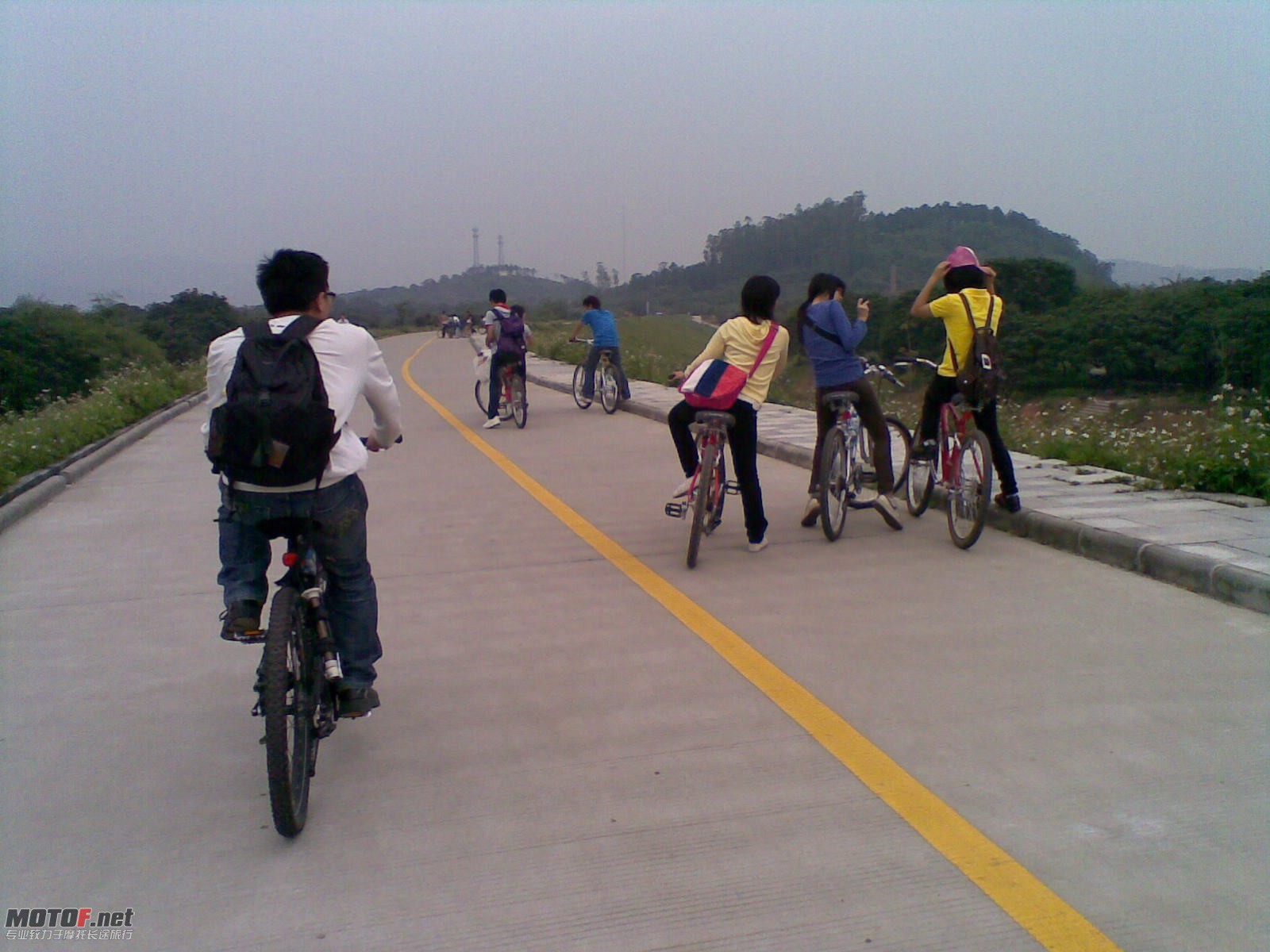20100430905.jpg
