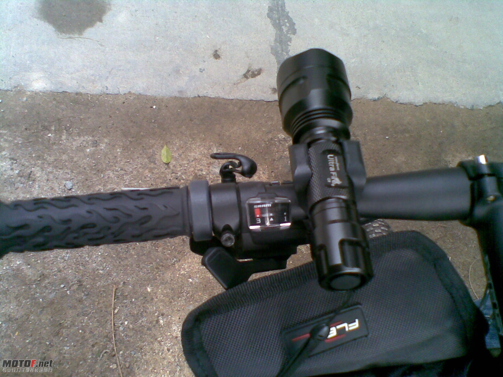 20100430894.jpg