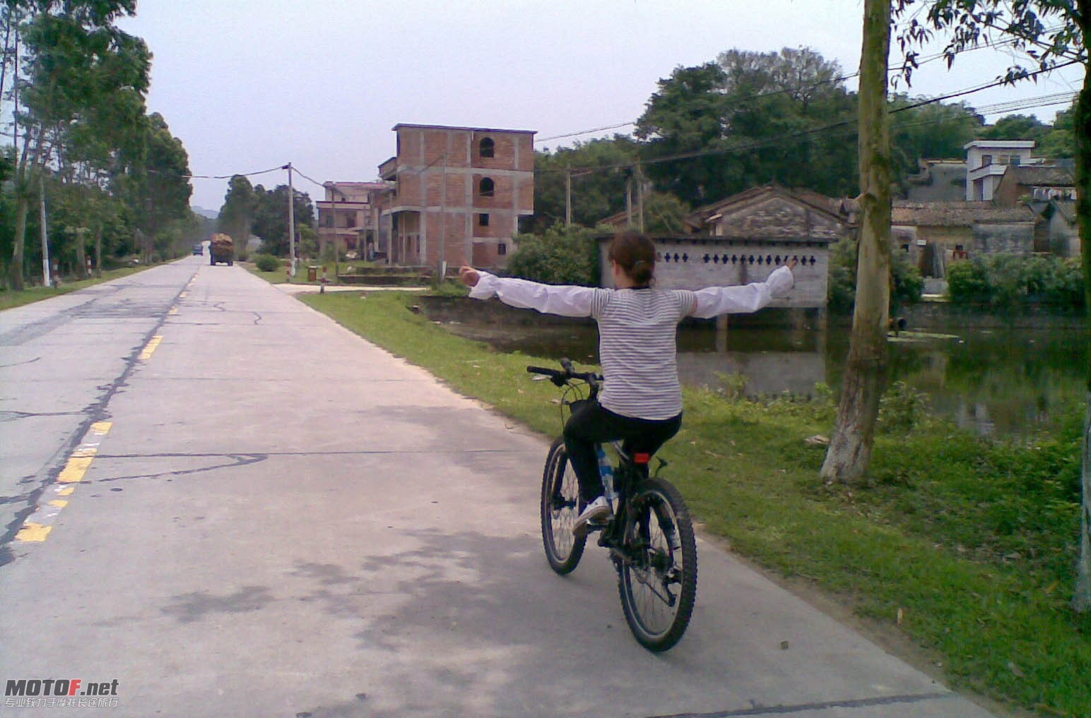 22224.jpg