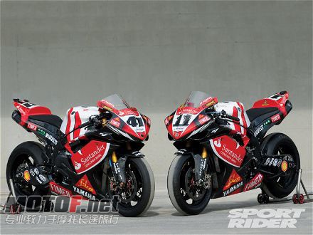 146_0903_02_z yamaha_YZF-R1 world_superbike_racebikes.jpg