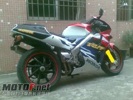 RVF35
