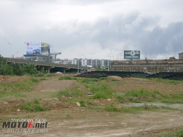 HPIM1830.jpg