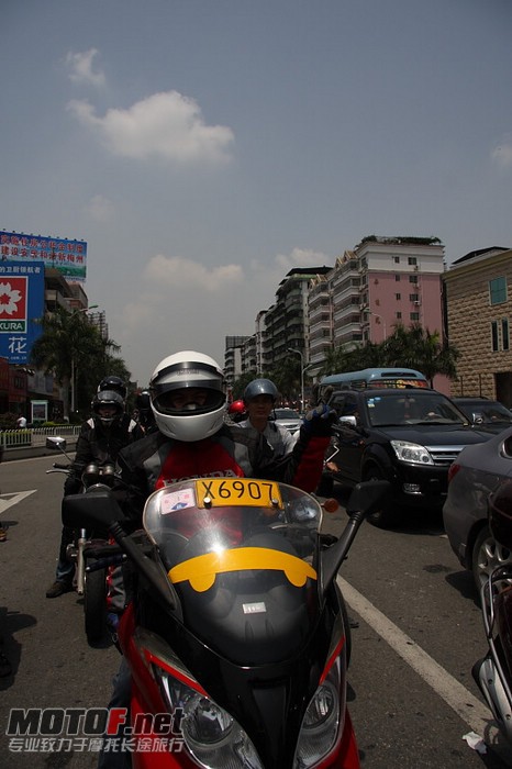 IMG_3170.JPG