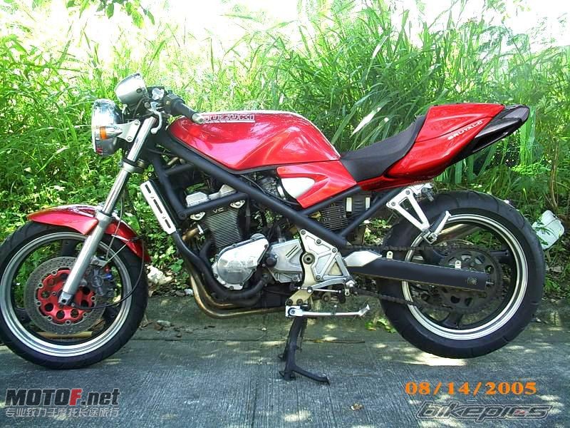 bikepics-1042717-full.jpg