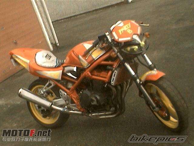 bikepics-449638-full.jpg