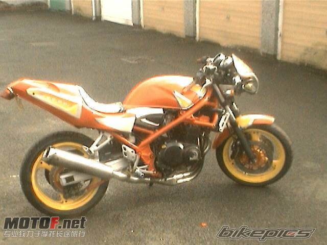 bikepics-449338-full.jpg