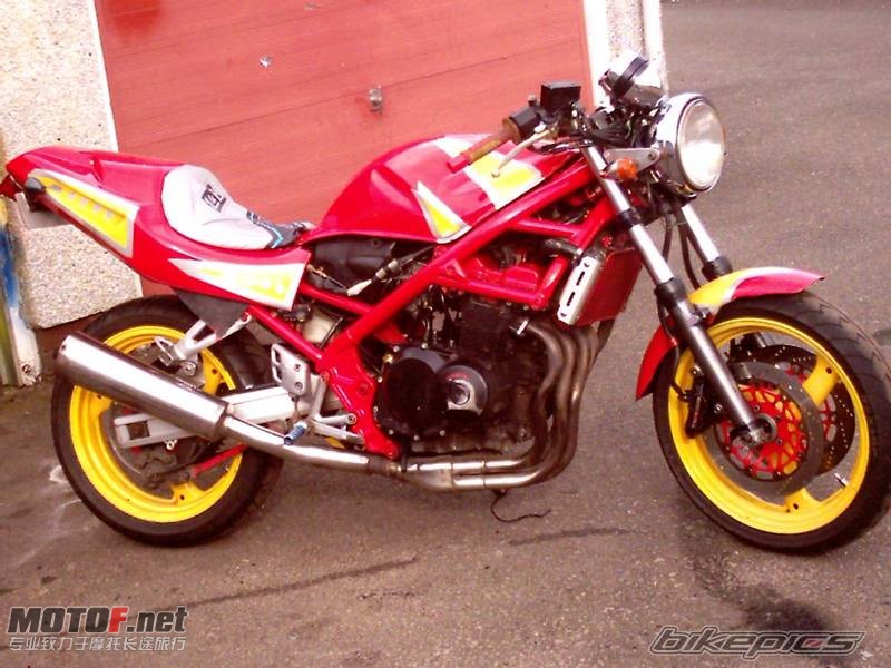 bikepics-449640-800.jpg