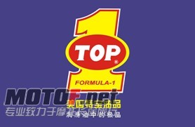 QQ截图未命名.jpg