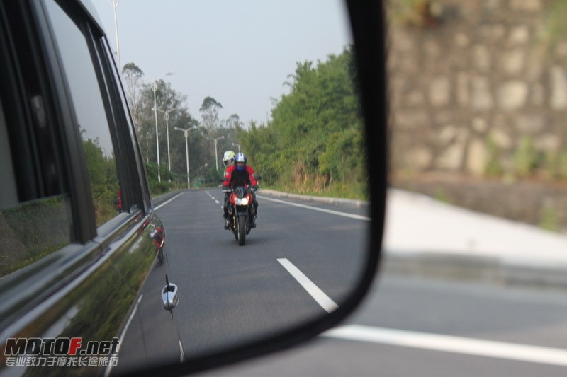 IMG_4256_调整大小.JPG