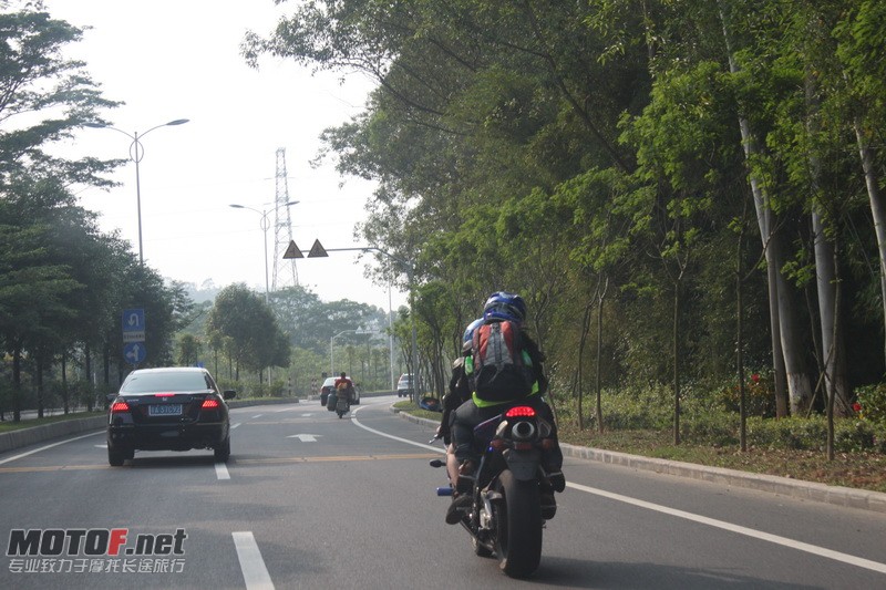 IMG_4254_调整大小.JPG