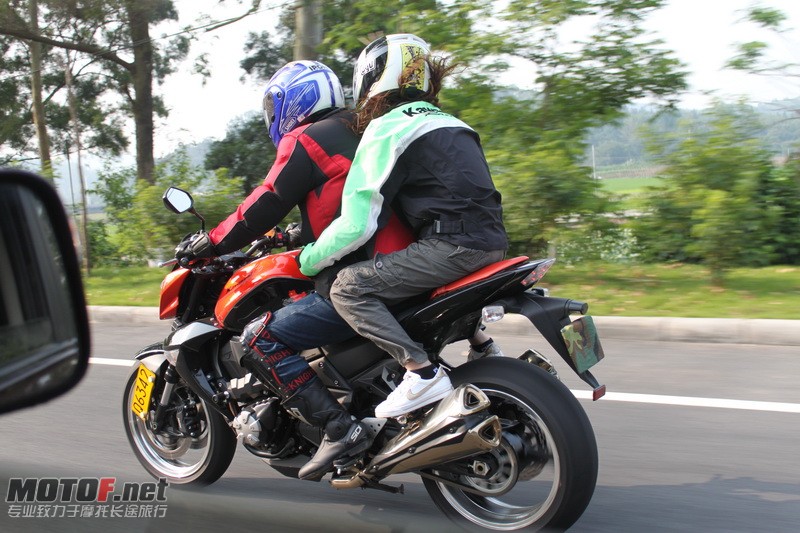 IMG_4252_调整大小.JPG