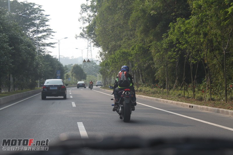 IMG_4253_调整大小.JPG