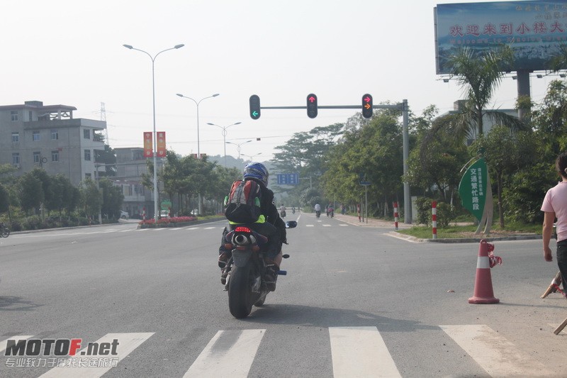 IMG_4251_调整大小.JPG