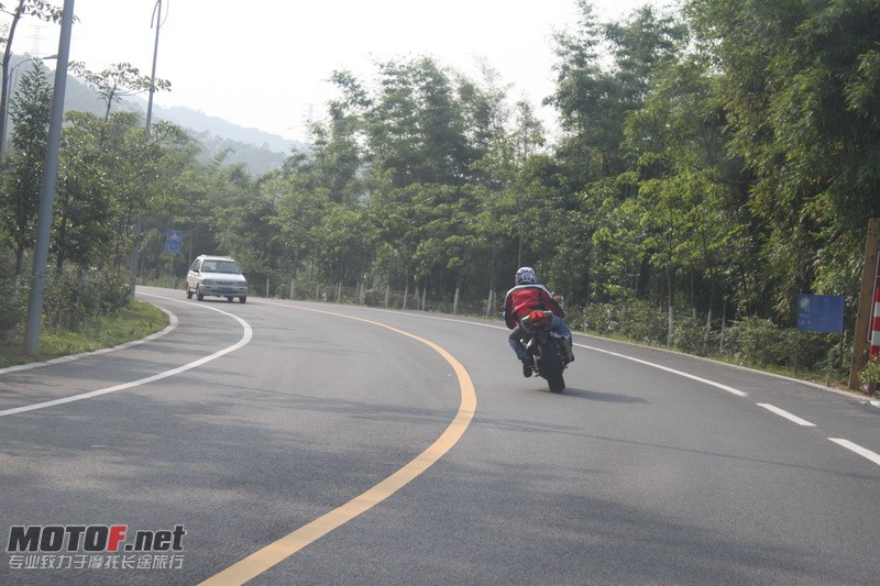 IMG_4258_调整大小.JPG