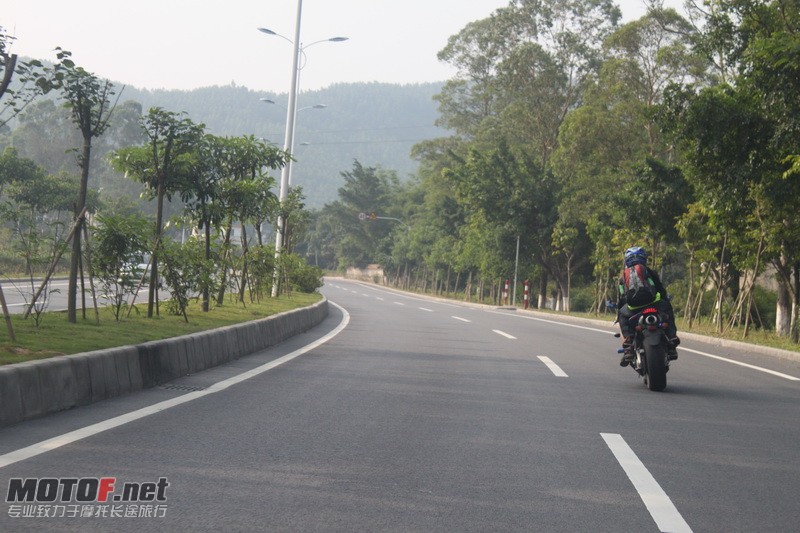 IMG_4255_调整大小.JPG