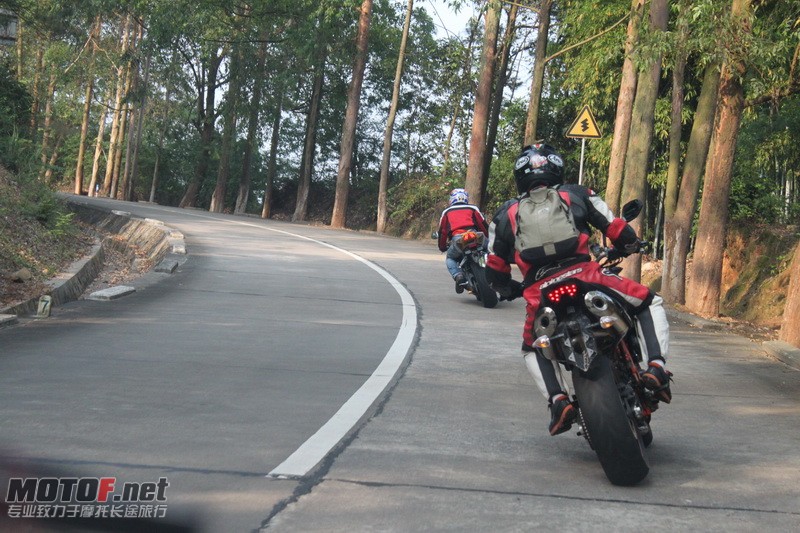 IMG_4269_调整大小.JPG