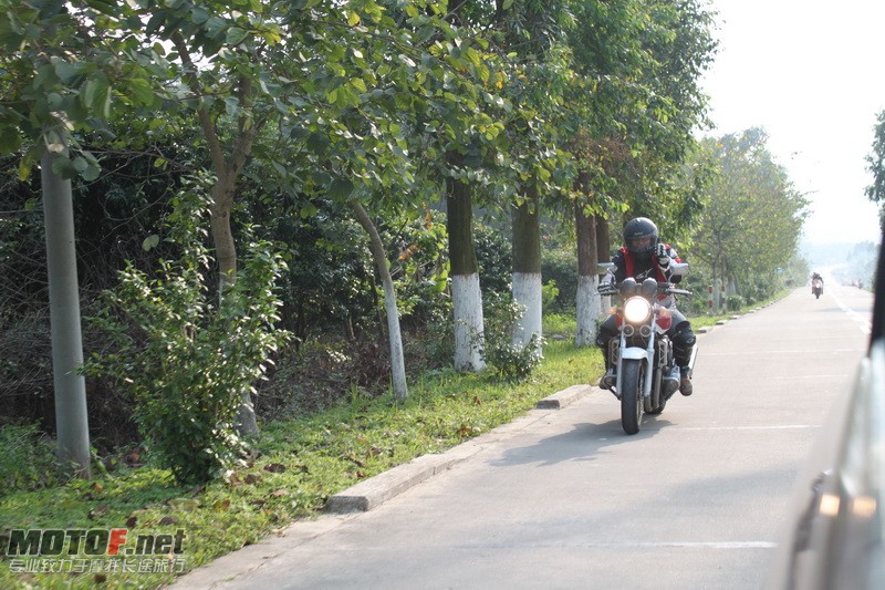 IMG_4262_调整大小.JPG
