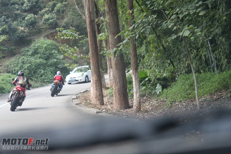 IMG_4273_调整大小.JPG