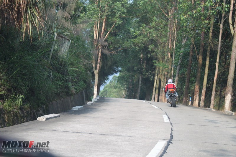IMG_4265_调整大小.JPG