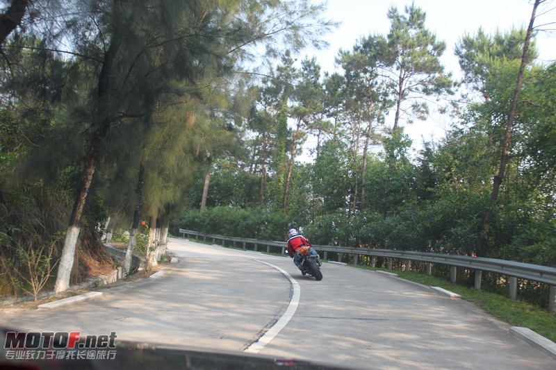 IMG_4263_调整大小.JPG