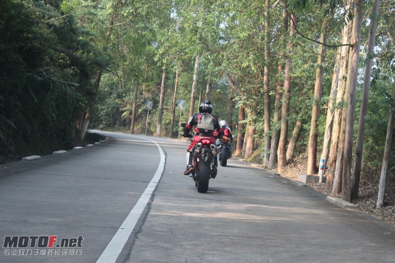 IMG_4271_调整大小.JPG