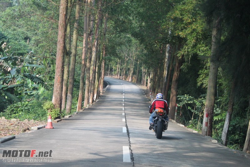 IMG_4268_调整大小.JPG