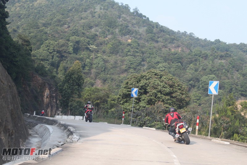 IMG_4291_调整大小.JPG