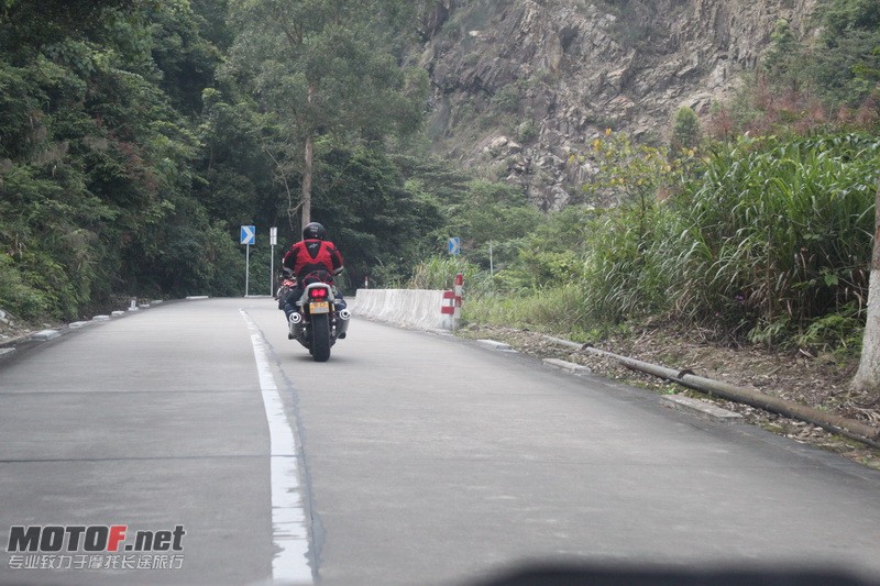 IMG_4283_调整大小.JPG