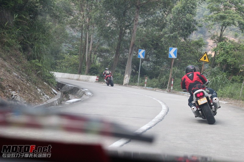 IMG_4279_调整大小.JPG