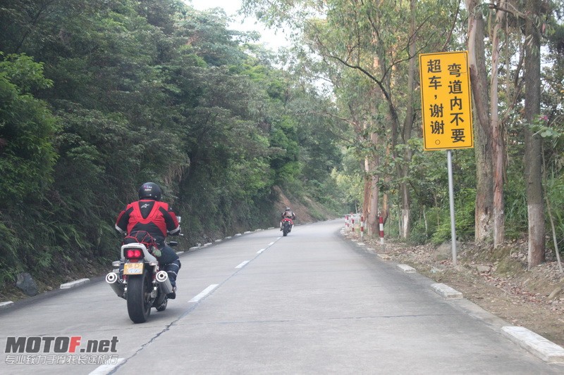IMG_4277_调整大小.JPG