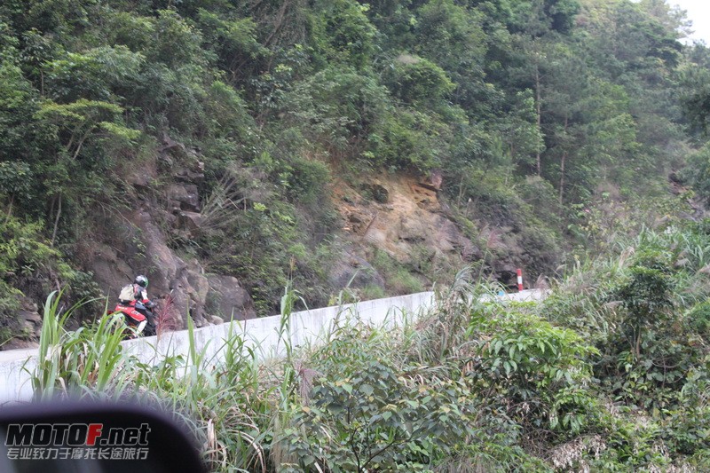 IMG_4285_调整大小.JPG
