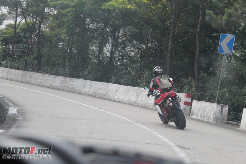 IMG_4287_调整大小.JPG
