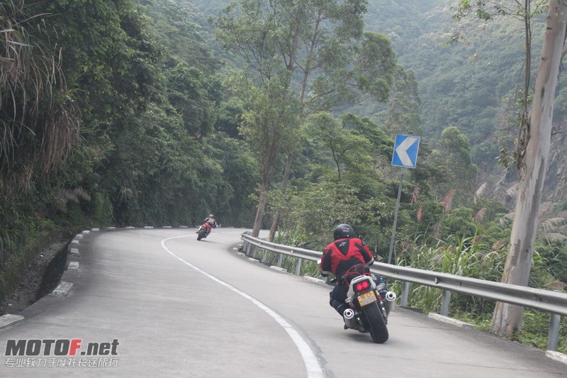 IMG_4281_调整大小.JPG