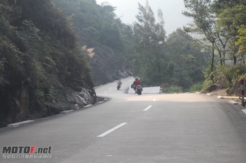 IMG_4288_调整大小.JPG